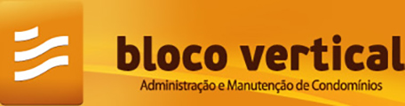 Bloco Vertical Condomínios Loures