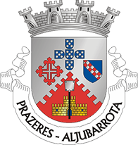 Freguesia de Aljubarrota