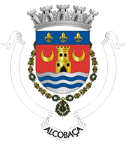 Município de Alcobaça