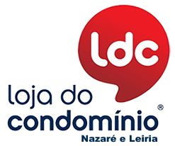 Loja do Condomínio - Nazaré