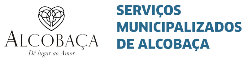 Serviços Municipalizados de Alcobaça